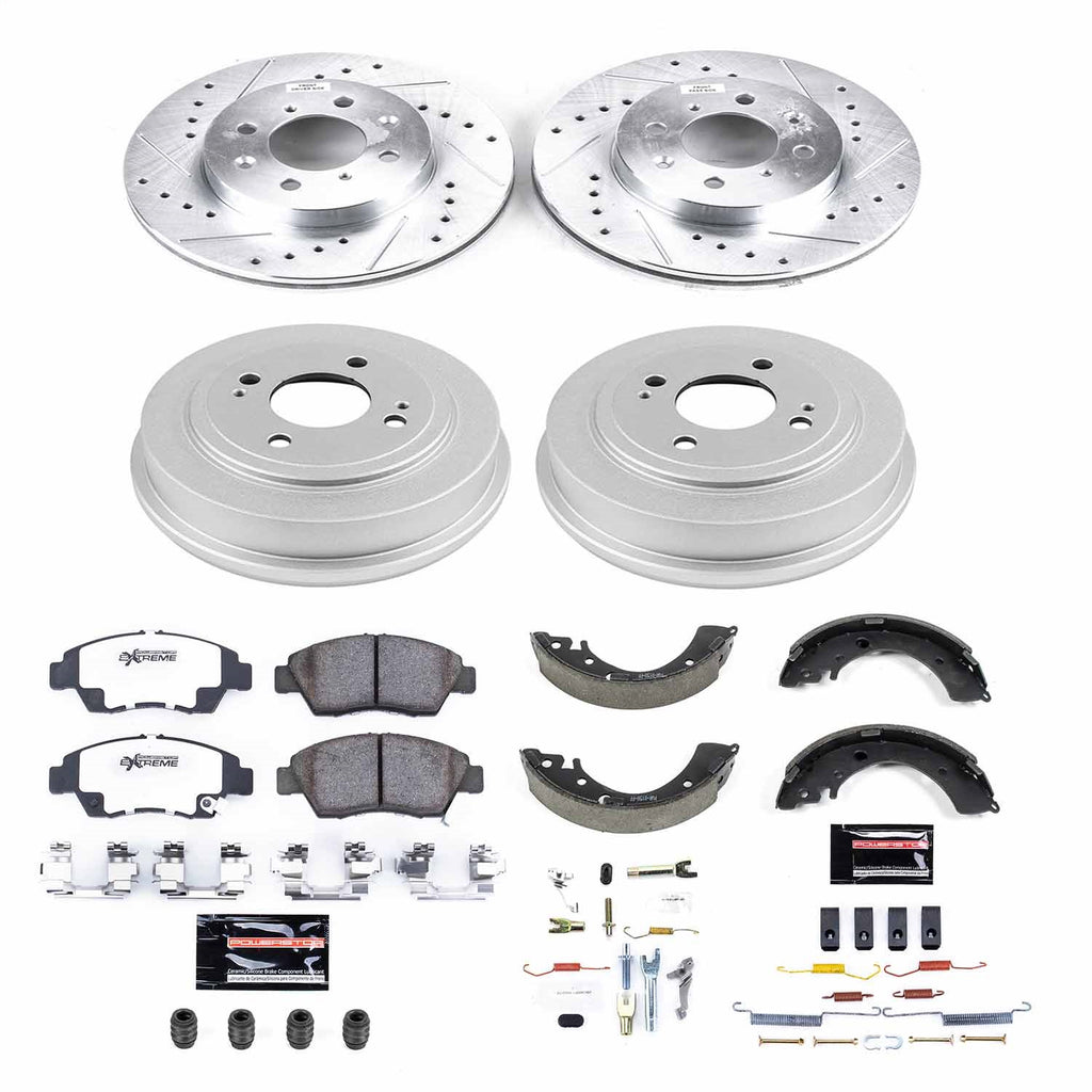 K15088DK-26.jpg
