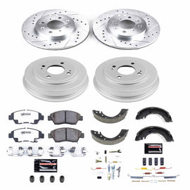 K15088DK-26.jpg