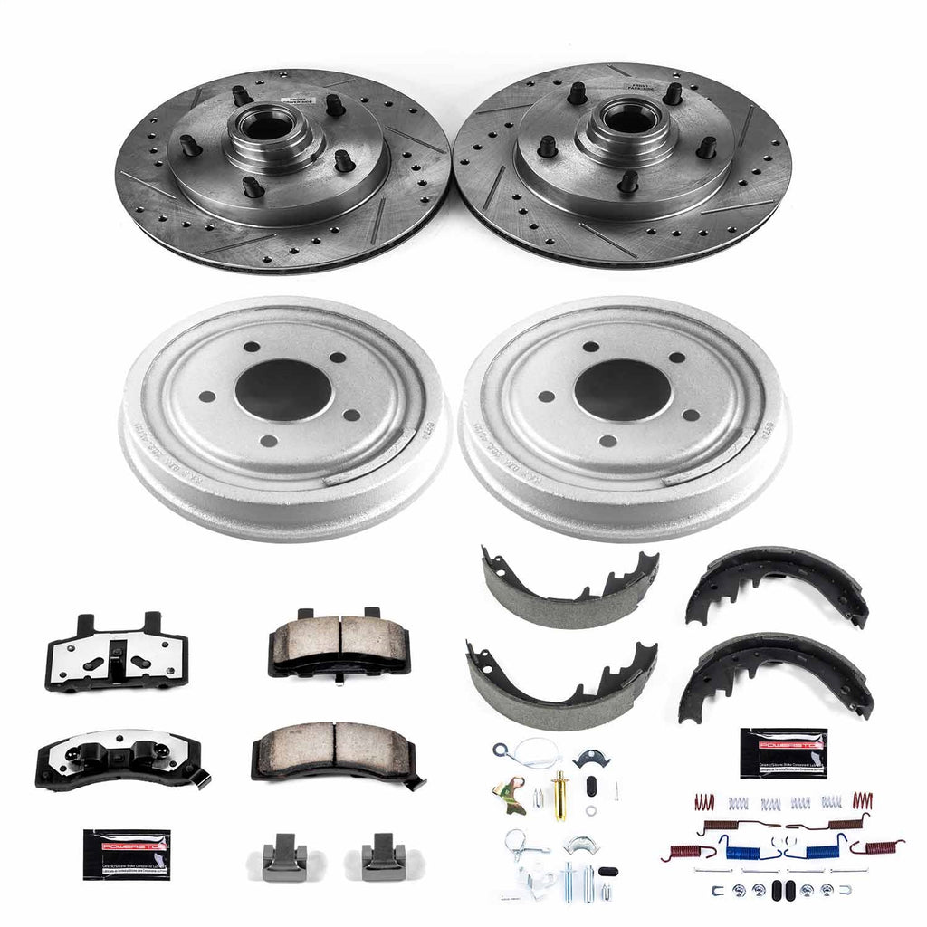 K15089DK-36.jpg