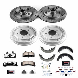K15089DK-36.jpg