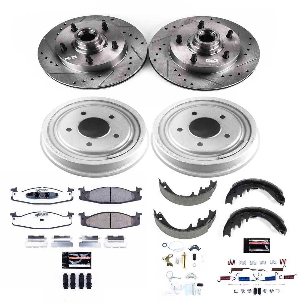 K15090DK-36.jpg