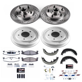 K15090DK-36.jpg