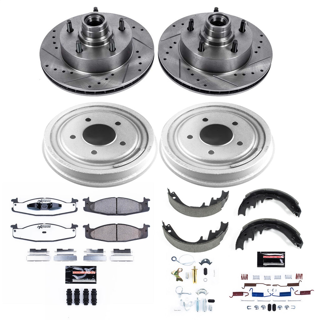 K15091DK-36.jpg