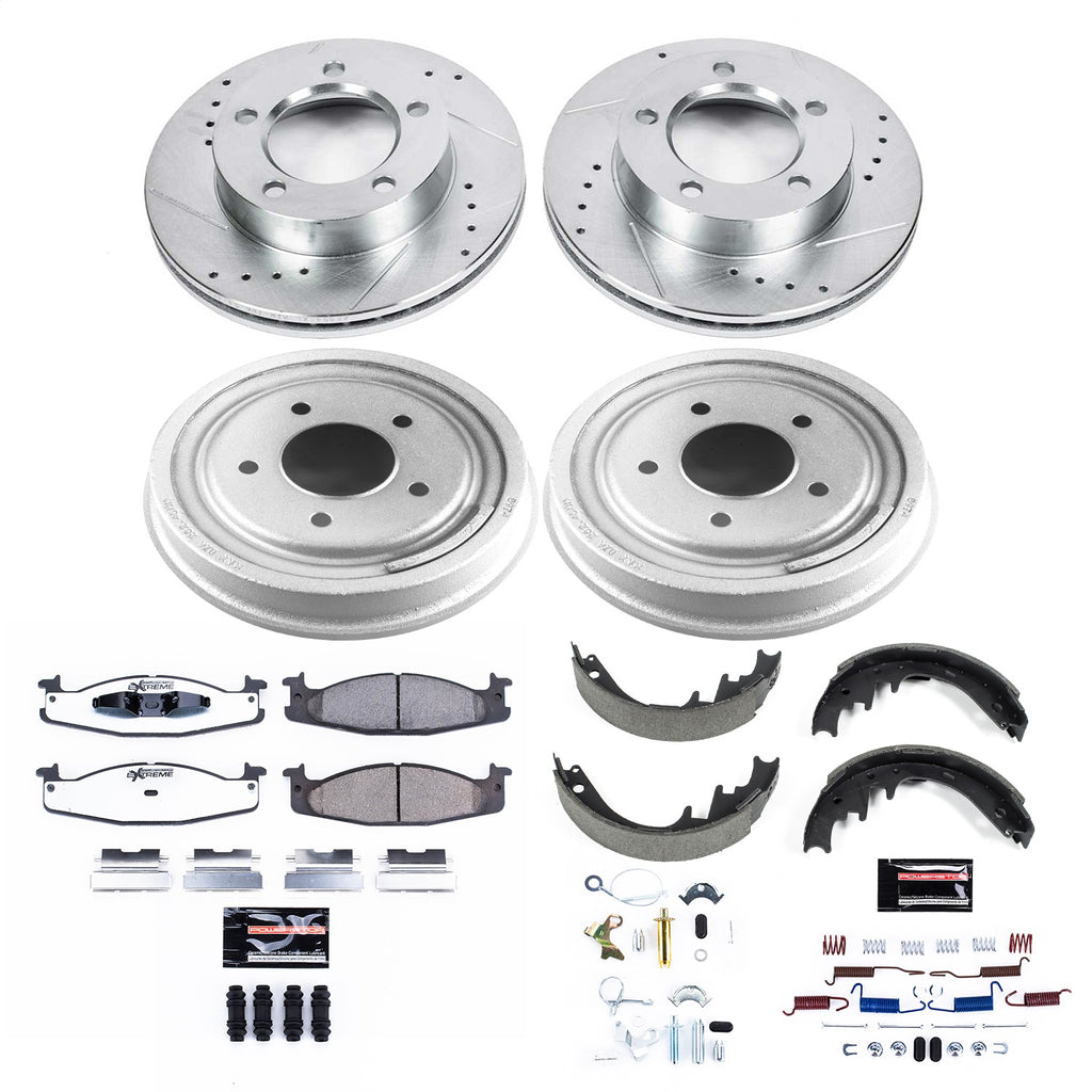K15093DK-36.jpg
