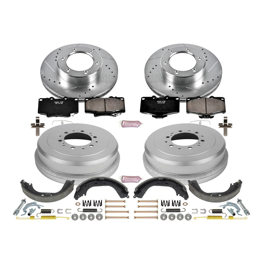 K15094DK.jpg