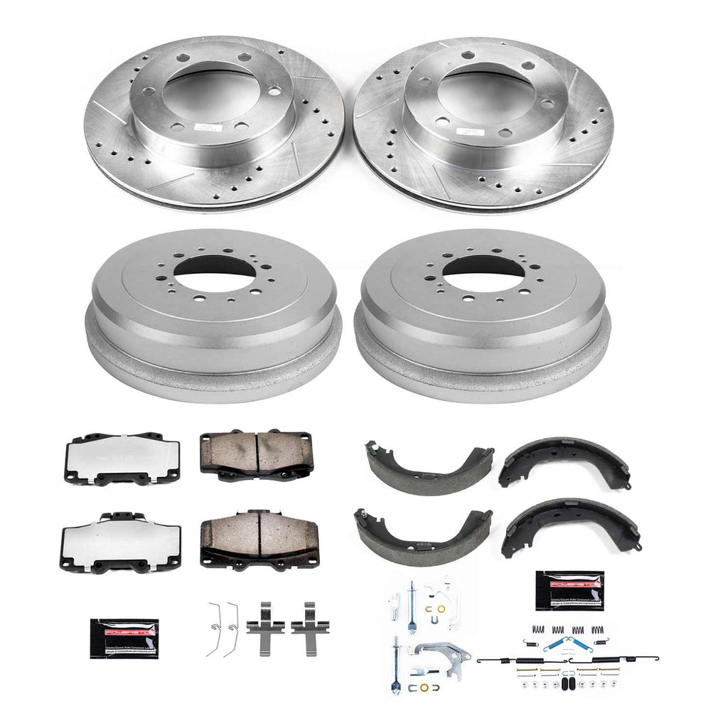 K15095DK-36.jpg