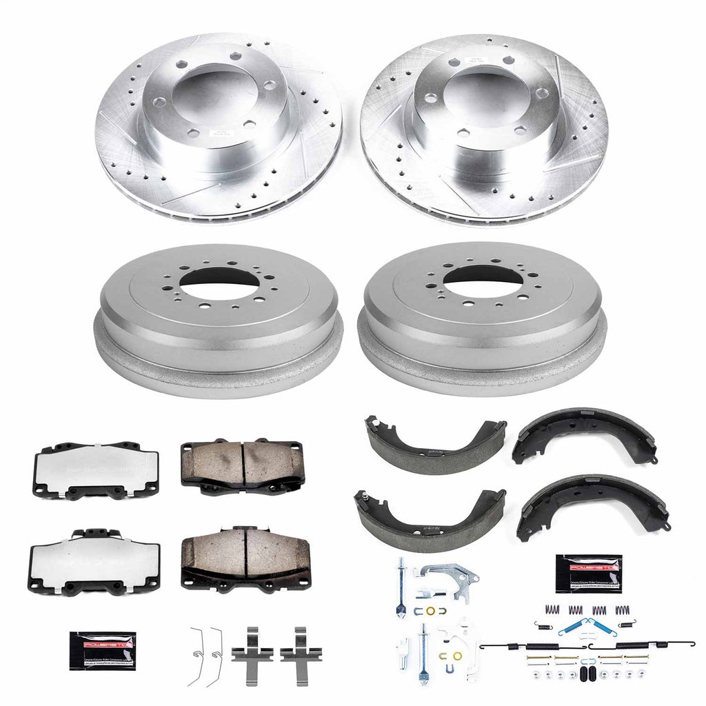 K15096DK-36.jpg