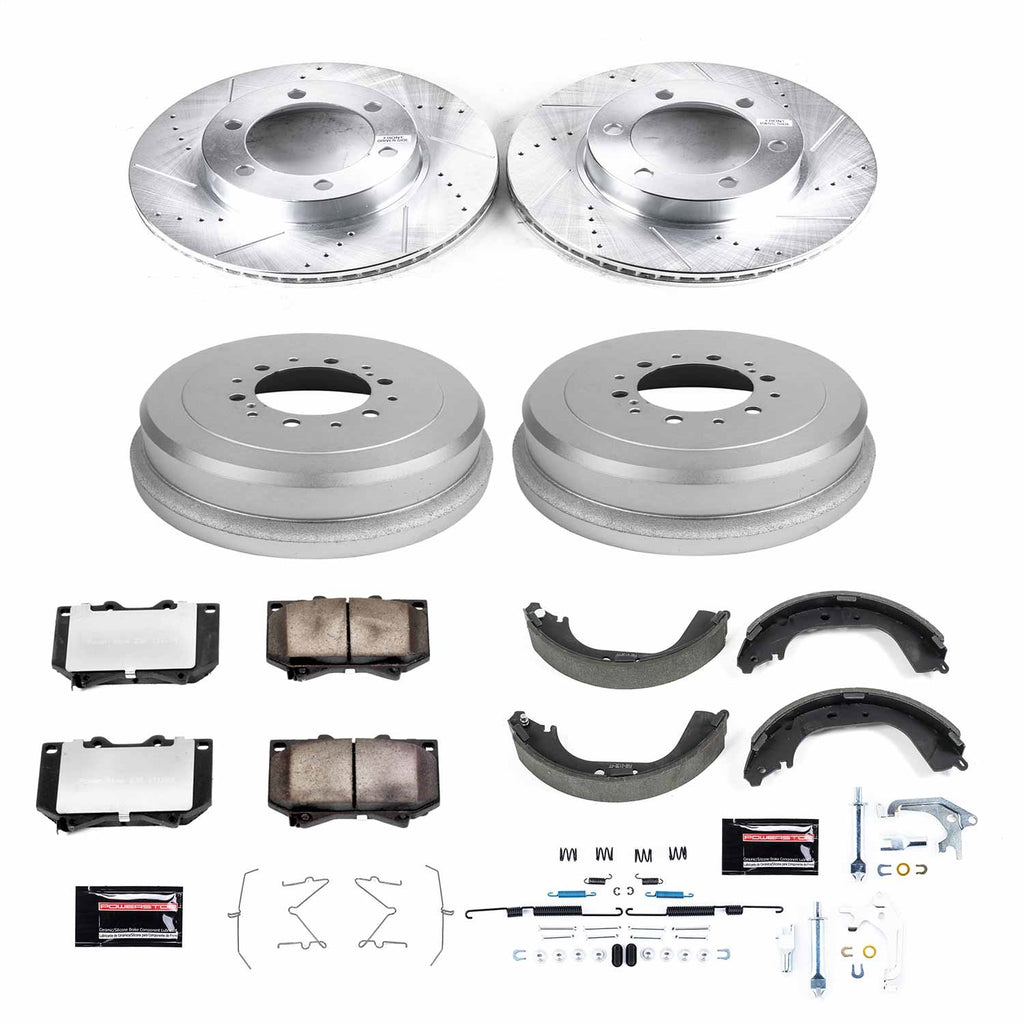 K15099DK-36.jpg