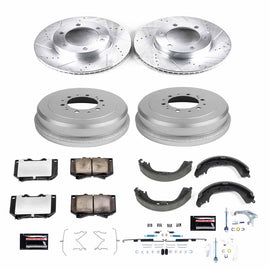 K15099DK-36.jpg