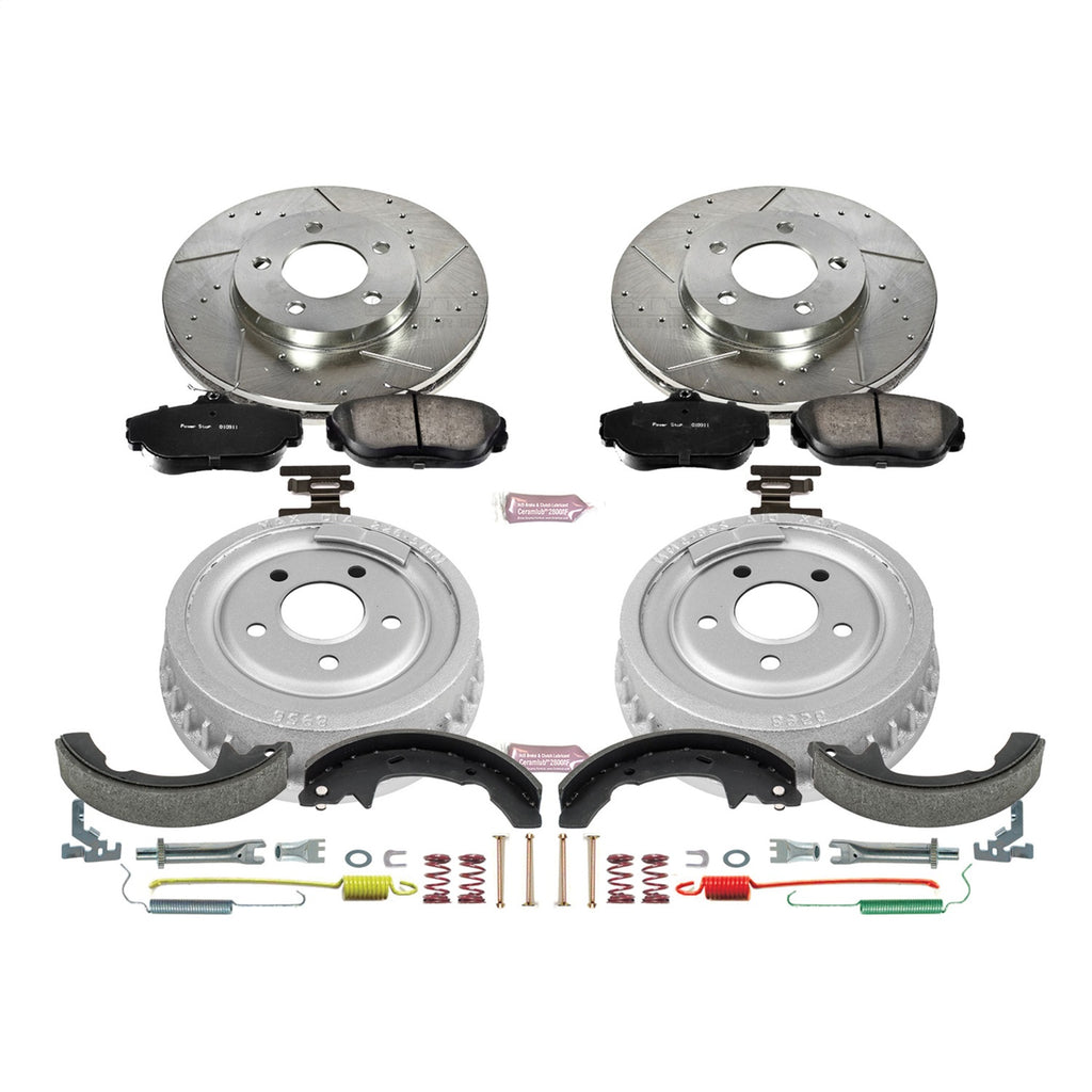K15101DK.jpg