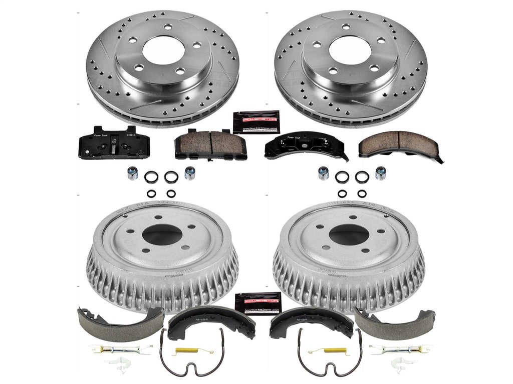 K15119DK.jpg