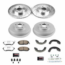 Load image into Gallery viewer, K15141DK-26.jpg