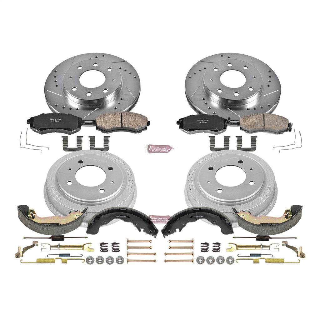K15157DK.jpg