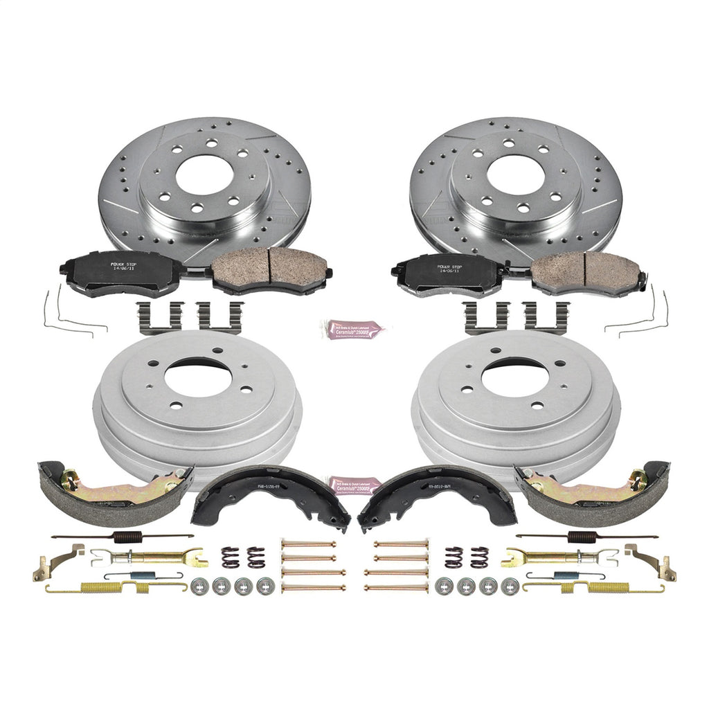 K15158DK.jpg