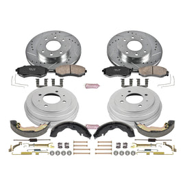 K15158DK.jpg