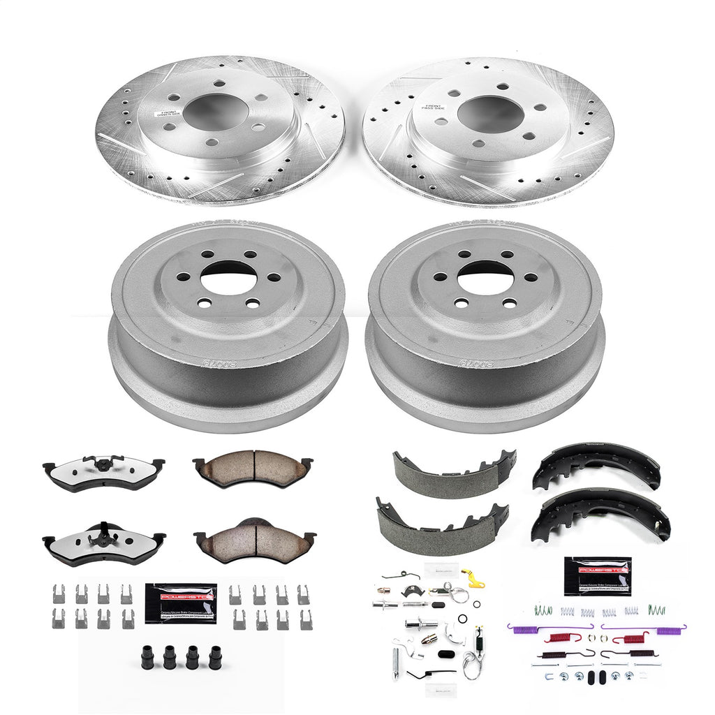 K15164DK-36.jpg