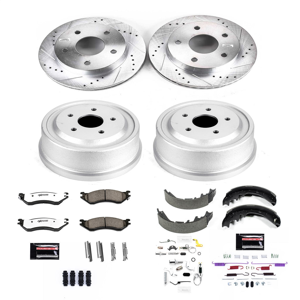 K15165DK-36.jpg