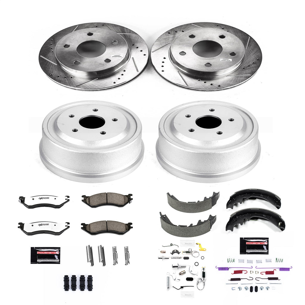 K15166DK-36.jpg