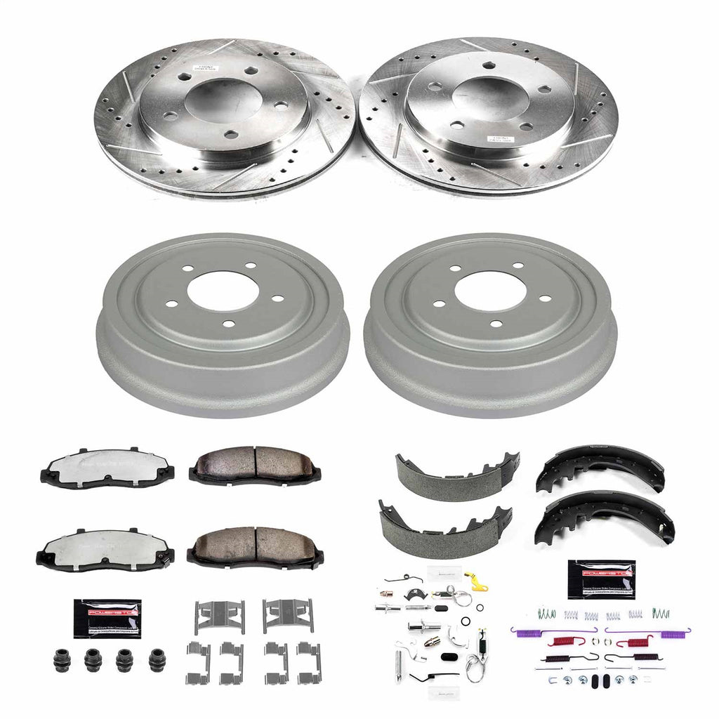 K15177DK-36.jpg