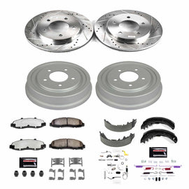 K15177DK-36.jpg