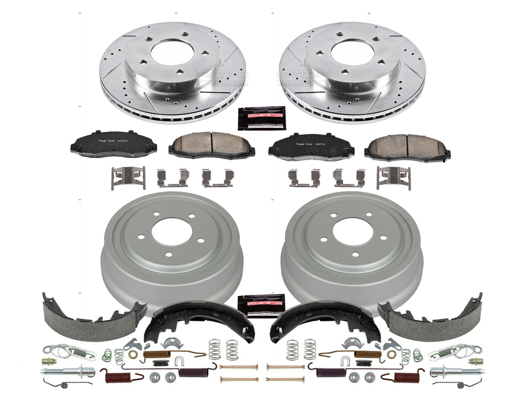 K15177DK.jpg