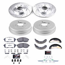 Load image into Gallery viewer, K15207DK-26.jpg