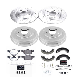 K15209DK-36.jpg