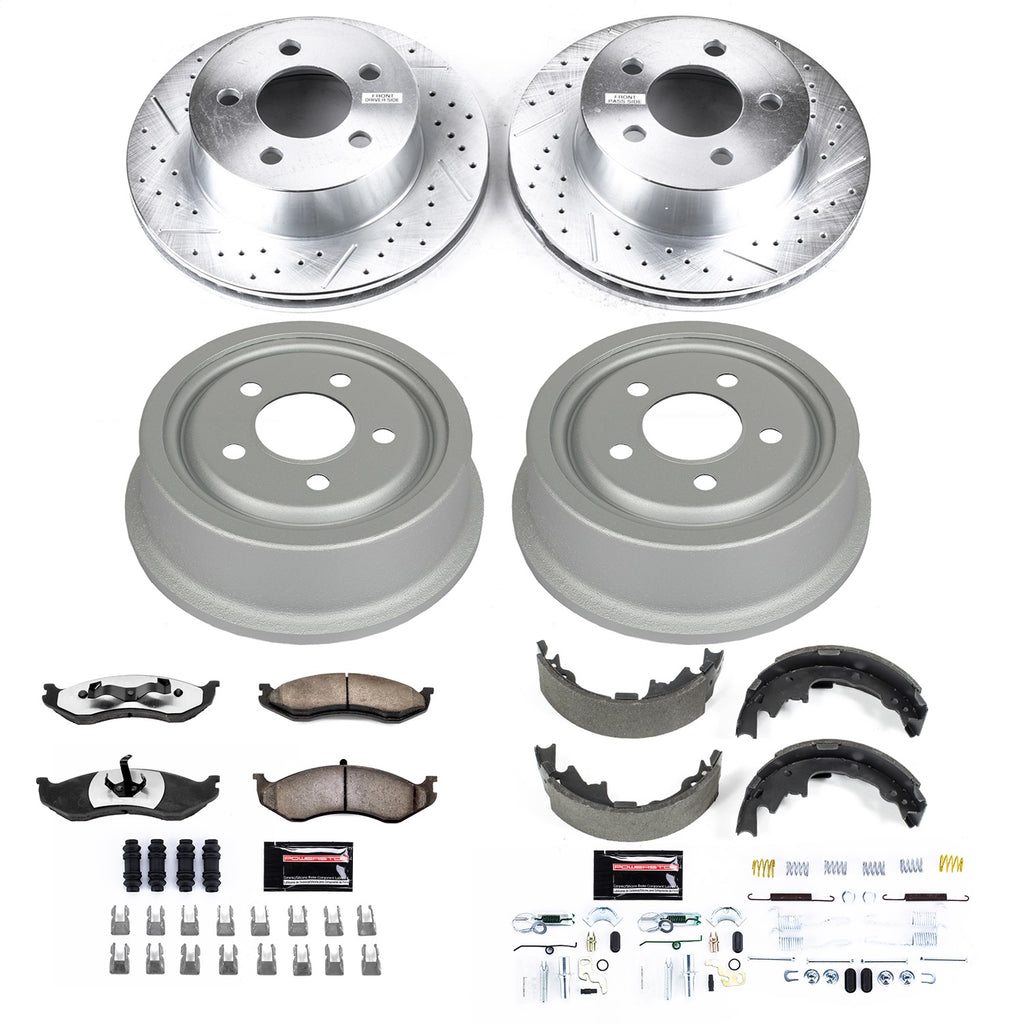 K15215DK-36.jpg