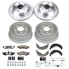 K15215DK-36.jpg