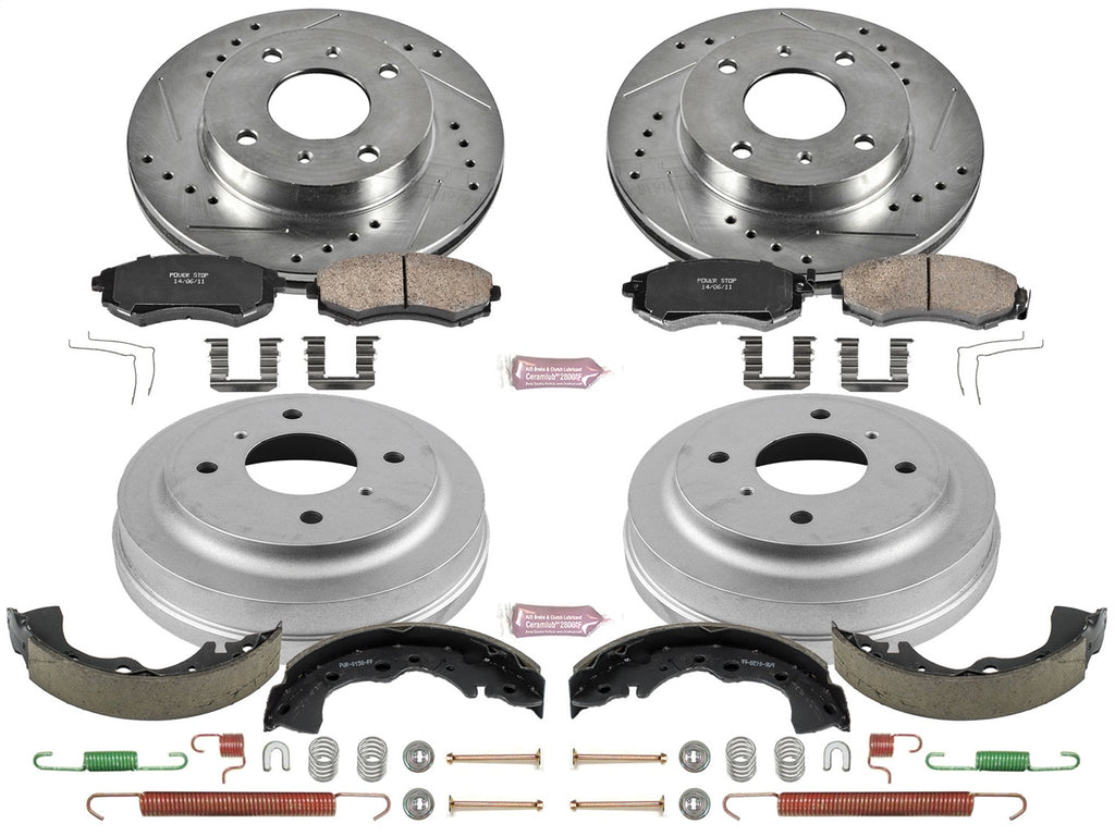 K15217DK.jpg