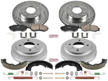 Load image into Gallery viewer, K15217DK.jpg