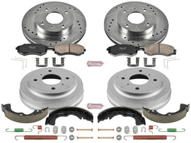 K15217DK.jpg