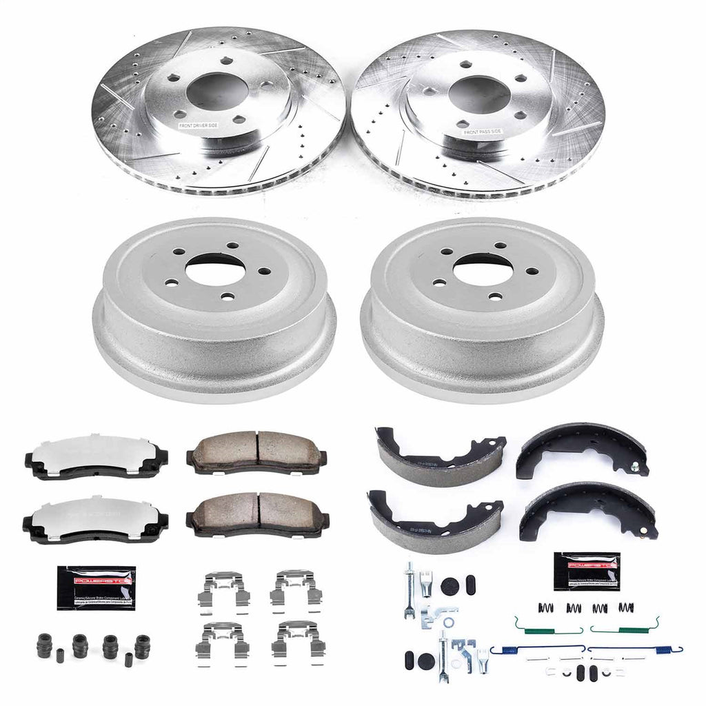 K15219DK-36.jpg