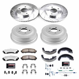 K15219DK-36.jpg