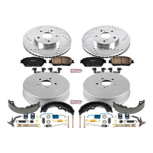 Load image into Gallery viewer, K15230DK.jpg