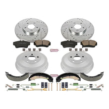 Load image into Gallery viewer, K15232DK.jpg