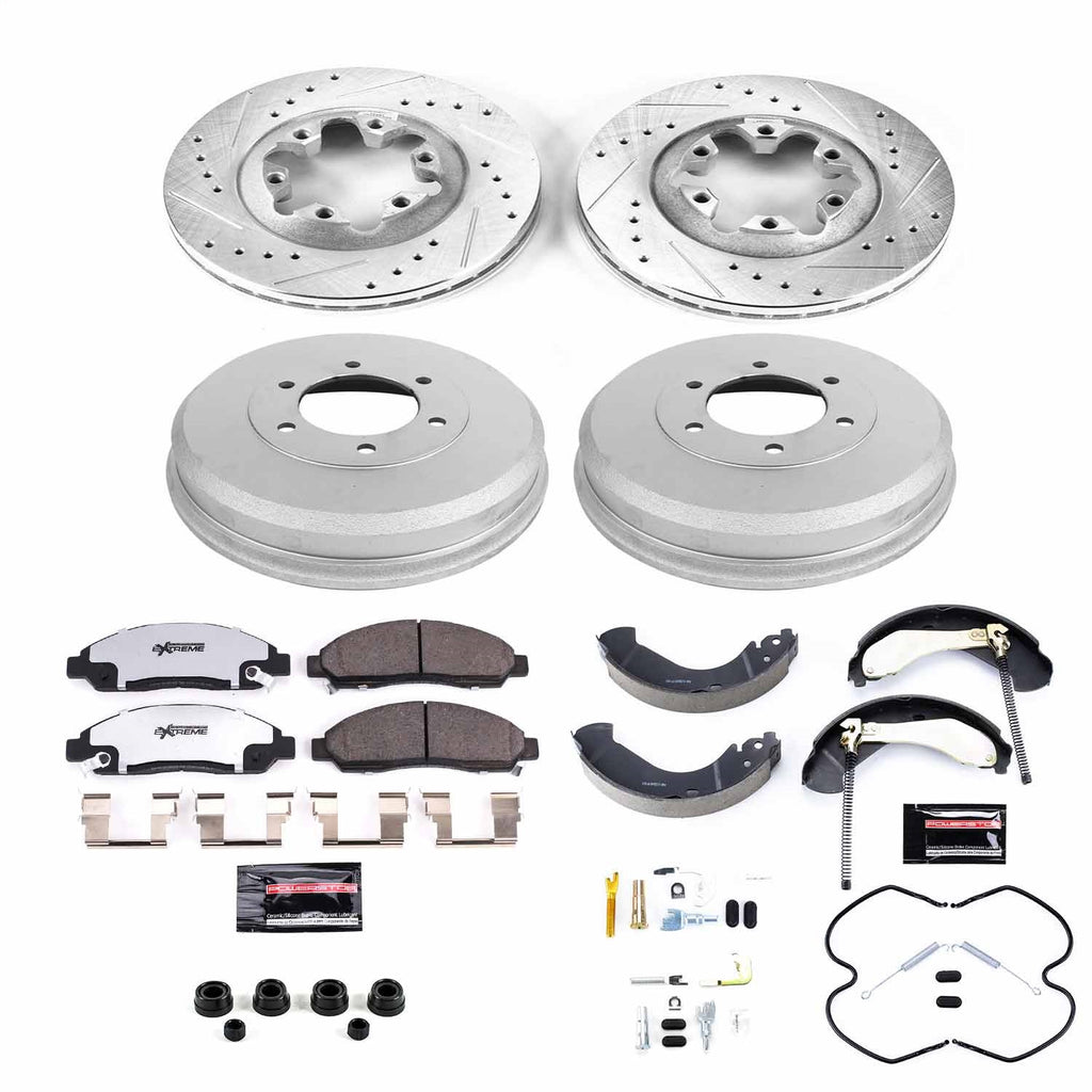 K15236DK-36.jpg