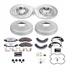 Load image into Gallery viewer, K15236DK-36.jpg