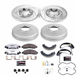 K15236DK-36.jpg