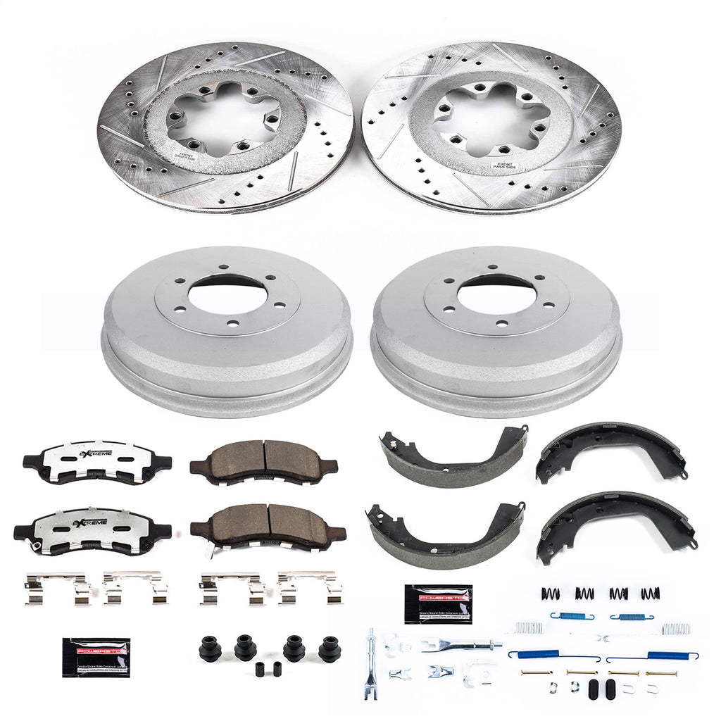 K15262DK-36.jpg