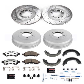 K15262DK-36.jpg