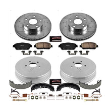 Load image into Gallery viewer, K15413DK.jpg