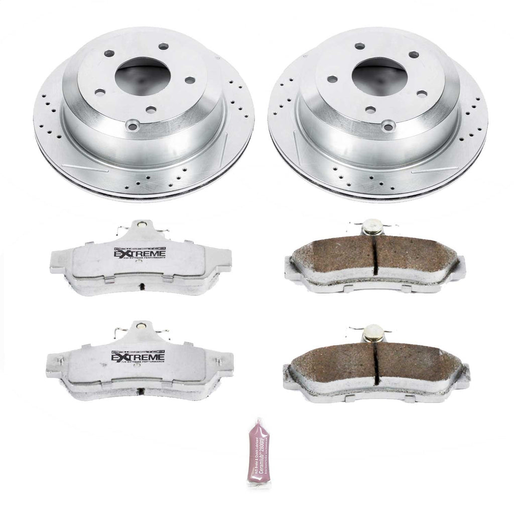 K1601-26.jpg