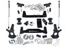 Superlift K161F 6.5