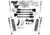 Superlift K166F 4