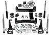 Load image into Gallery viewer, K173B_2004-2008_Ford_F-150.jpg