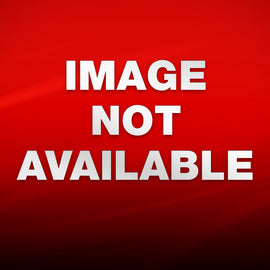 K18-412-8.jpg