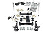 Superlift K182F 6