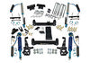 Superlift K182KG 6