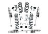 Superlift K183FX 2.5